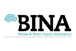 Bina