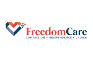 FreedomCare