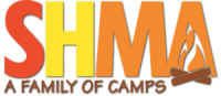 SHMA Camps