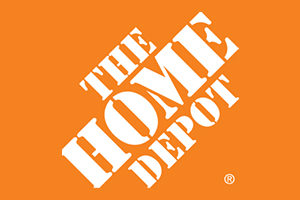 Home Depot