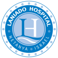 Laniado Hospital