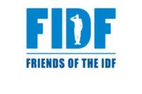 FIDF