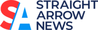 Straight Arrow News