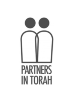 Partners in Torah