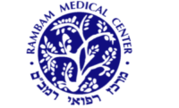 Rambam Medical Center