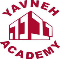 Yavneh Academy