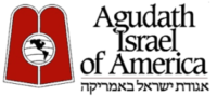 Agudath Israel of America