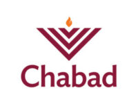 Chabad