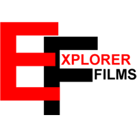 Explorer Films