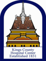 Kings County Hospital