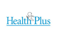 Health Plus