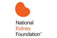 National Kidney Foundation