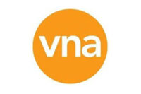 VNA