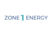 Zone 1 Energy