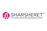 Sharsheret