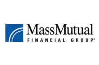 Mass Mutual