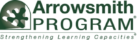 Arrowsmith Program