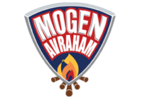 Mogen Avraham