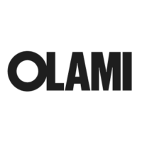 Olami