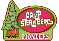 Camp Sternberg