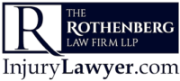 Rothberg Law Firm