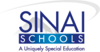 Sinai Schools