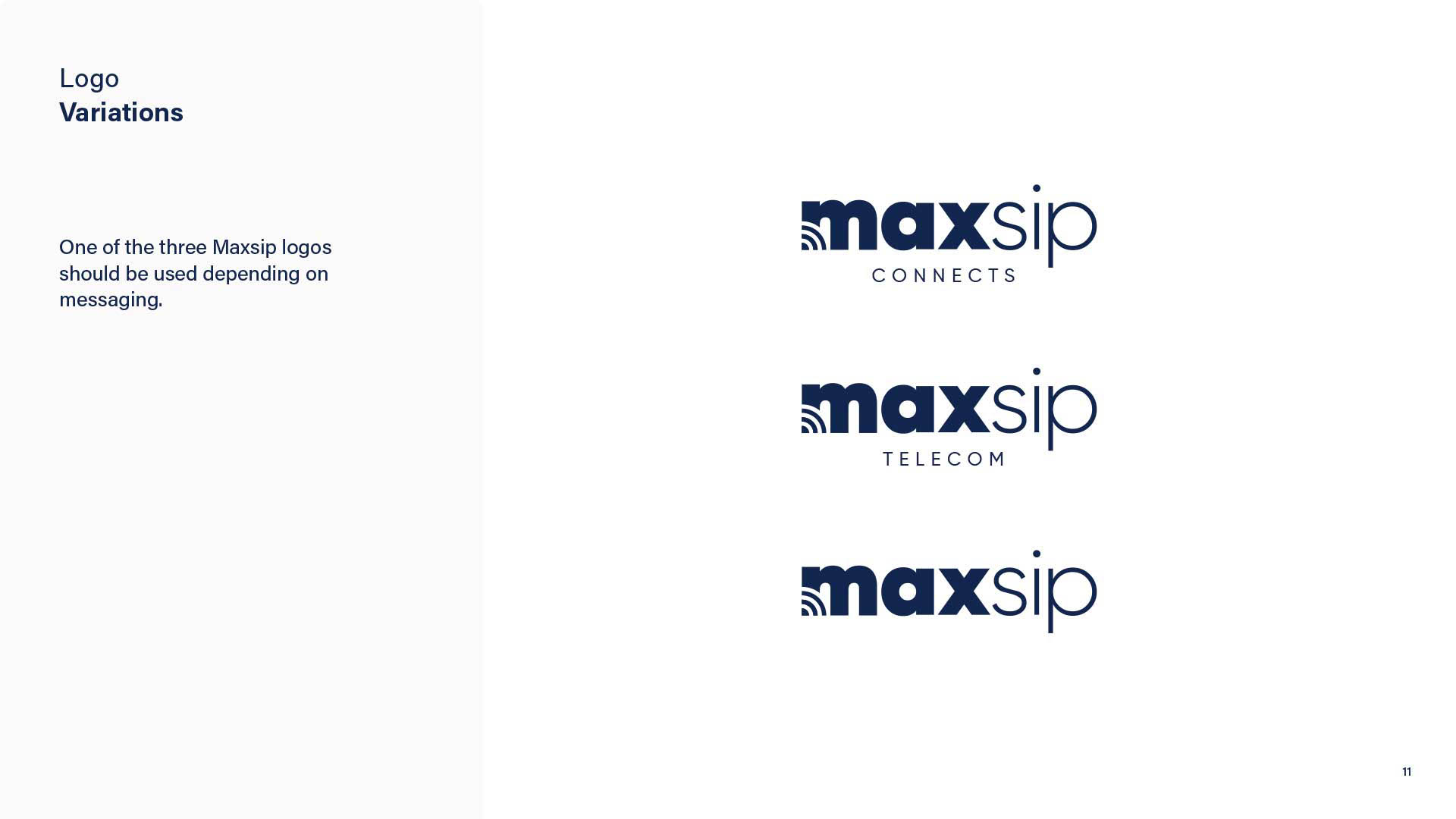 Maxsip_guidelines_121222_v2-12a